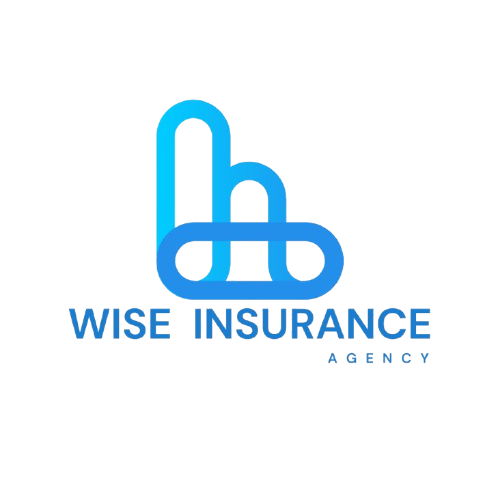 wiseinsurance Logo